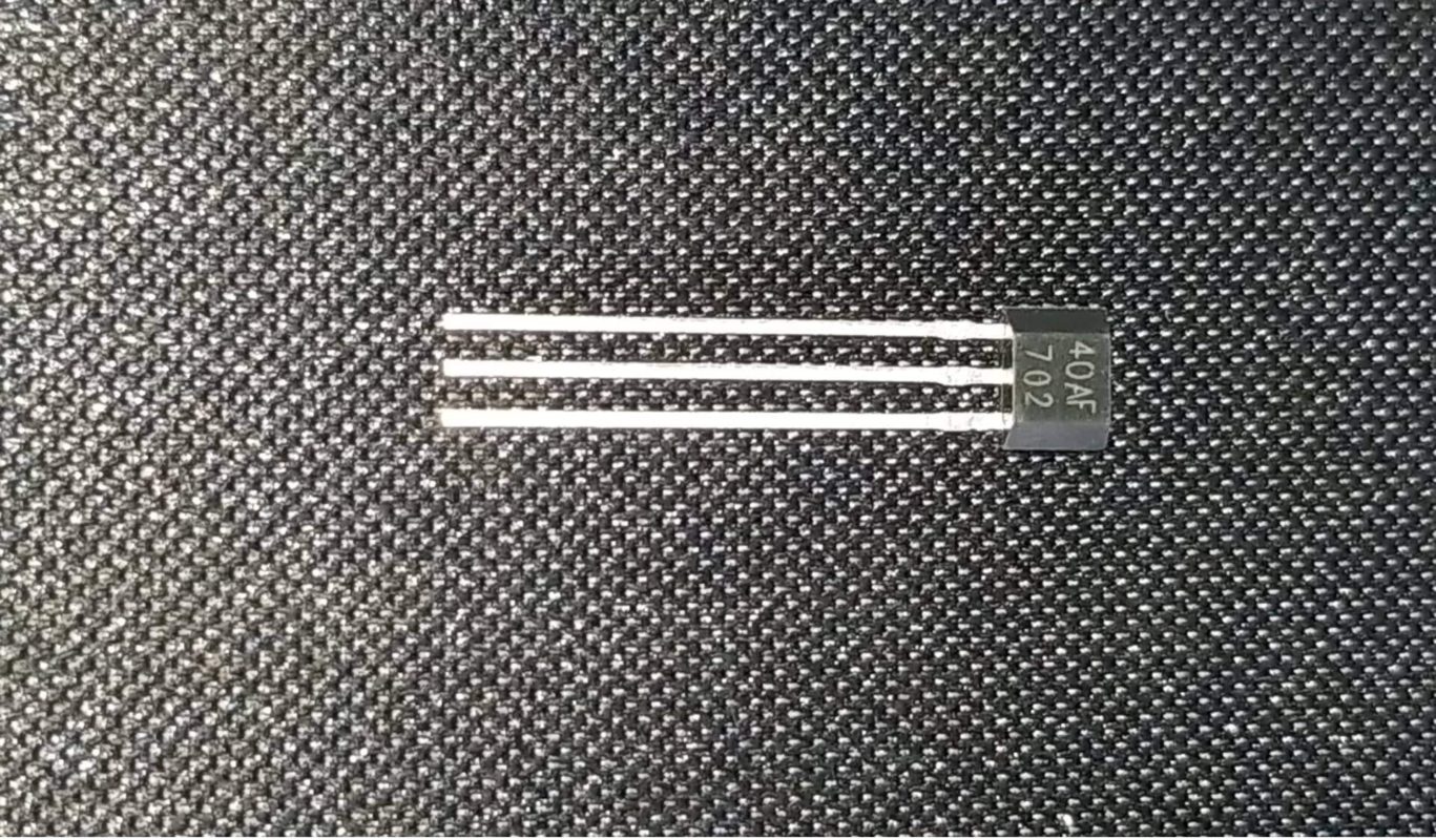 LINH KIỆN THẾ ANH