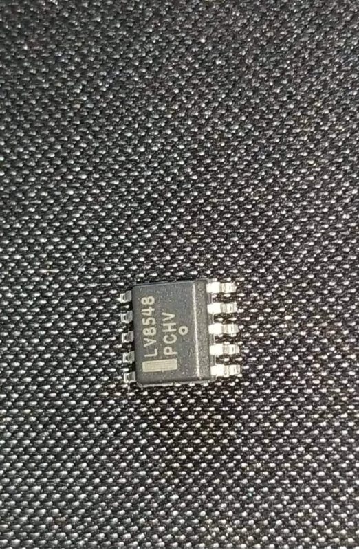 LINH KIỆN THẾ ANH