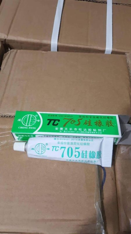 LINH KIỆN THẾ ANH