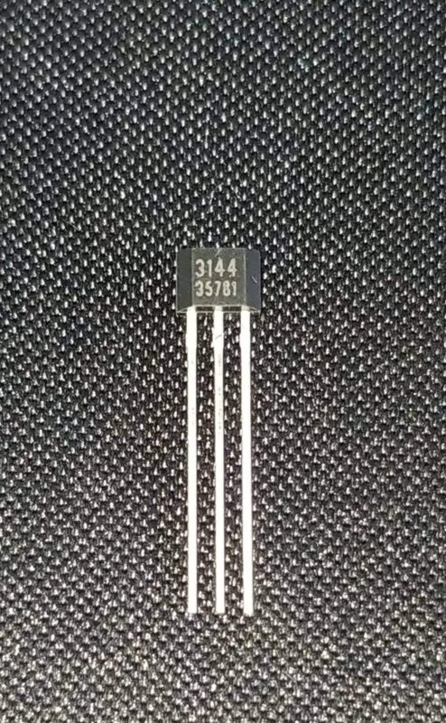 LINH KIỆN THẾ ANH