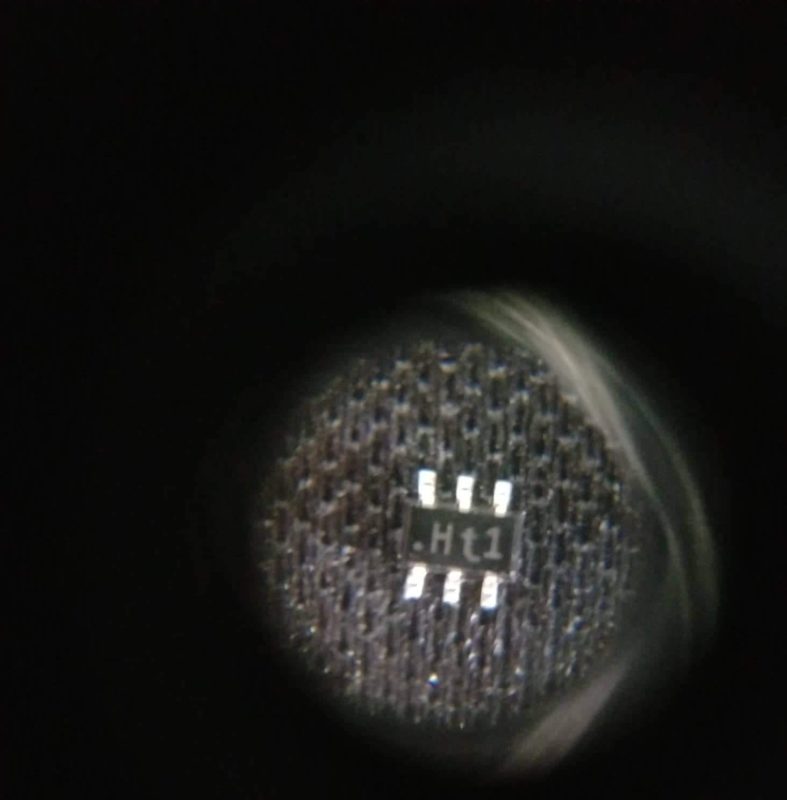 LINH KIỆN THẾ ANH