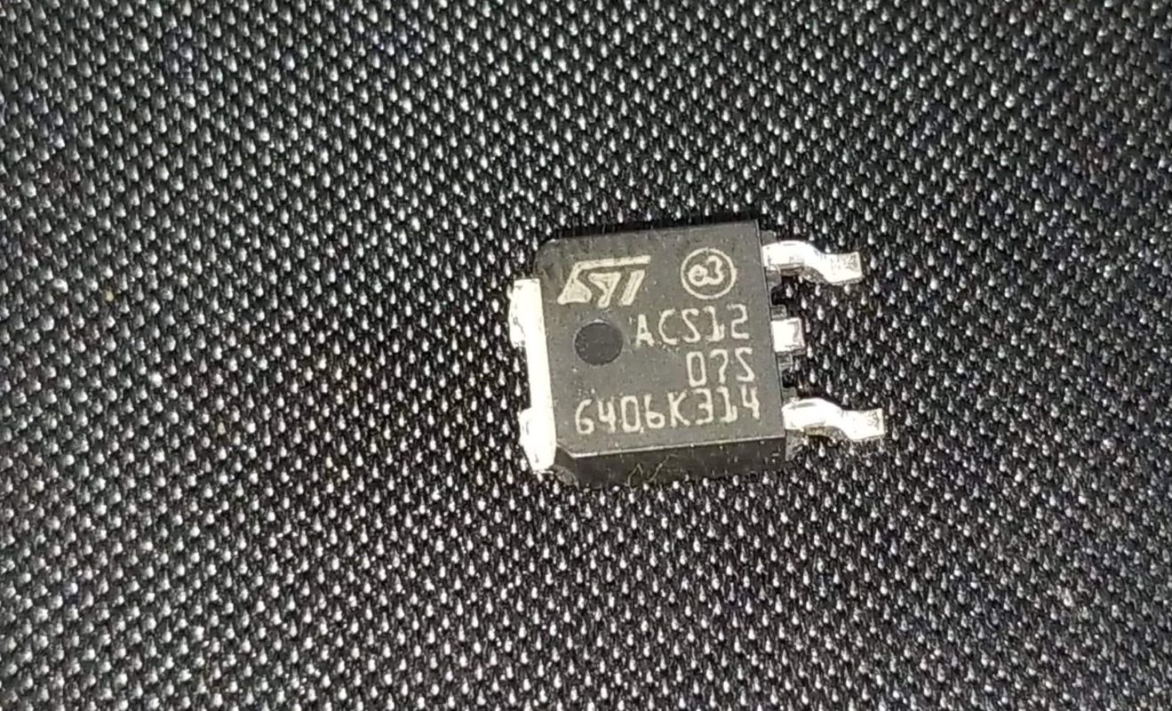 LINH KIỆN THẾ ANH