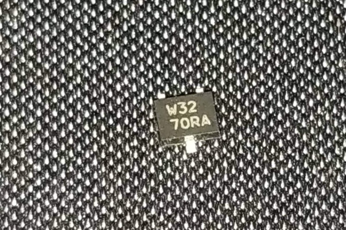 LINH KIỆN THẾ ANH