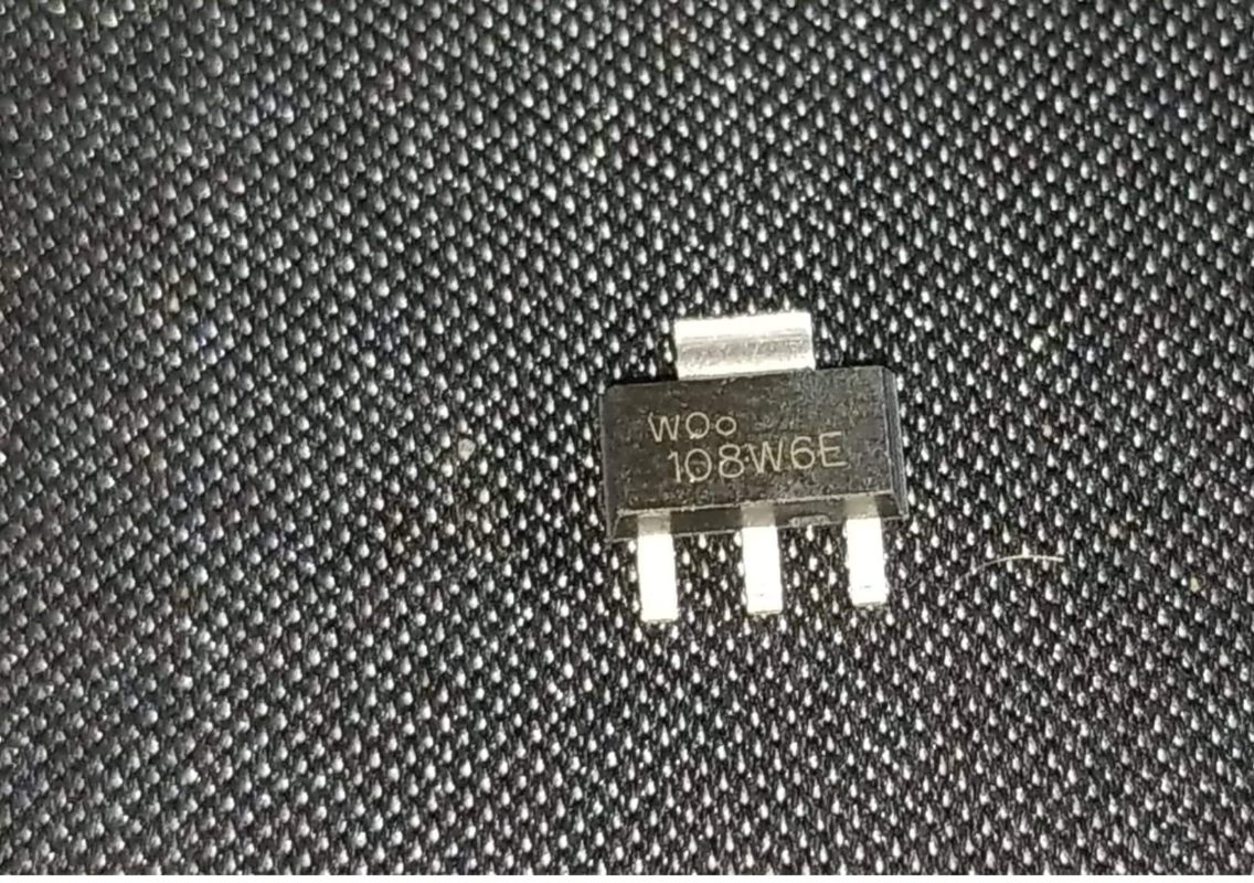 LINH KIỆN THẾ ANH