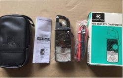 LINH KIỆN THẾ ANH