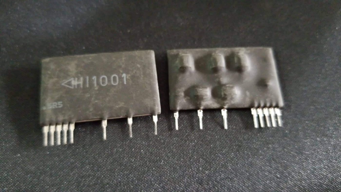 LINH KIỆN THẾ ANH