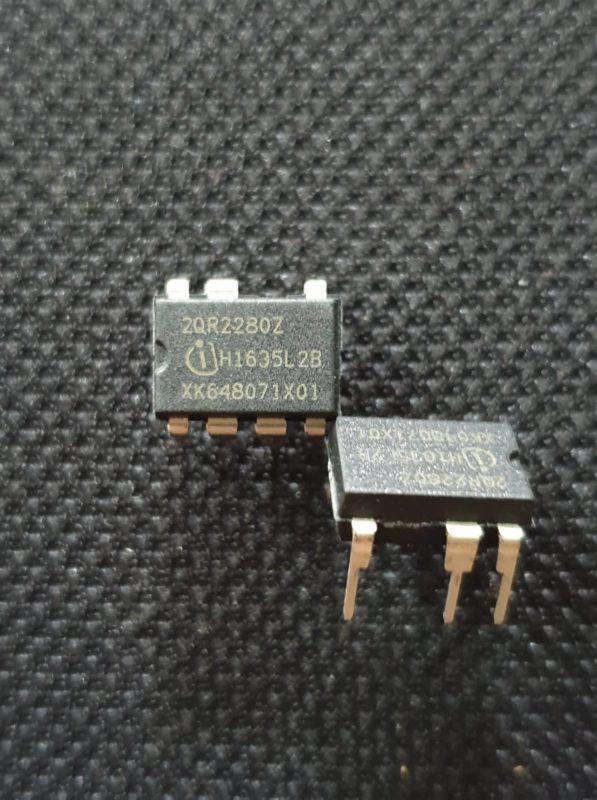 LINH KIỆN THẾ ANH