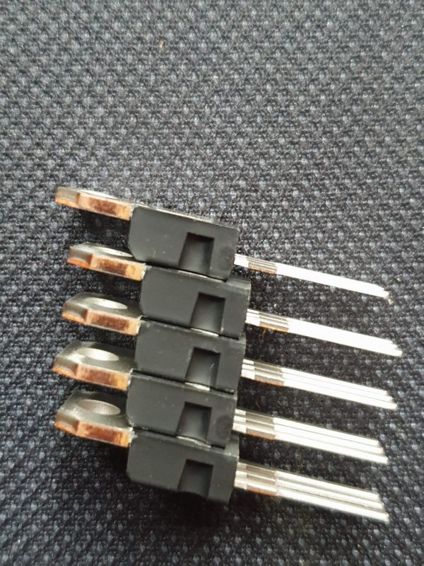 LINH KIỆN THẾ ANH