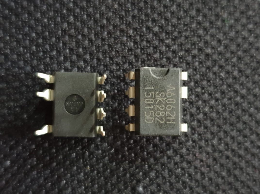 LINH KIỆN THẾ ANH