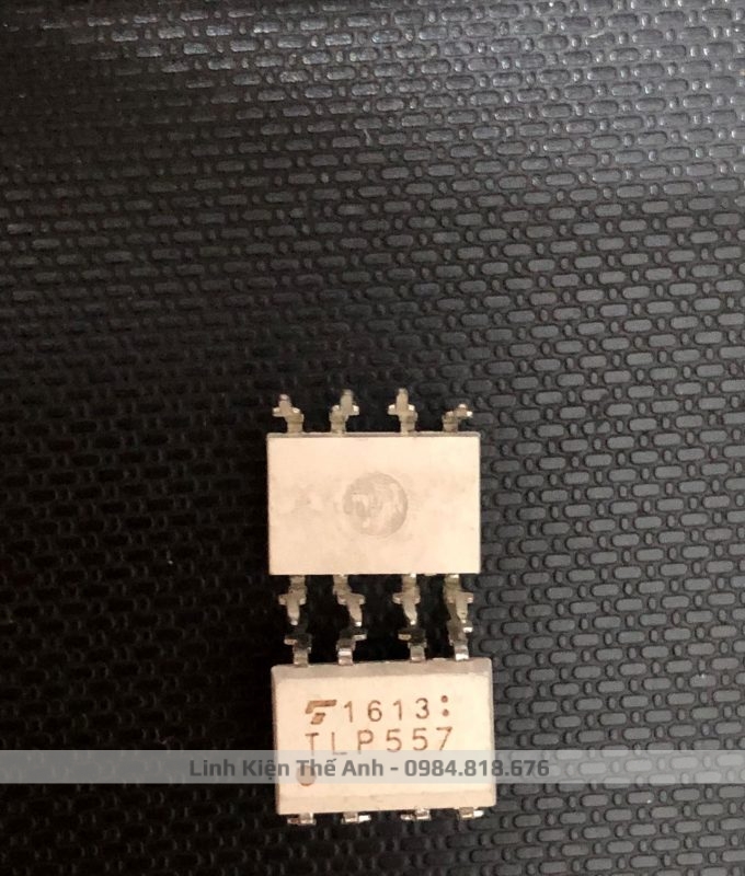 LINH KIỆN THẾ ANH