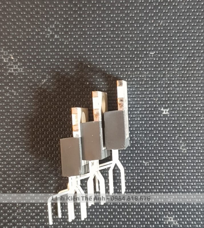 LINH KIỆN THẾ ANH