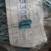 Trở 330K/2W/1% ( Gói = 50pcs)