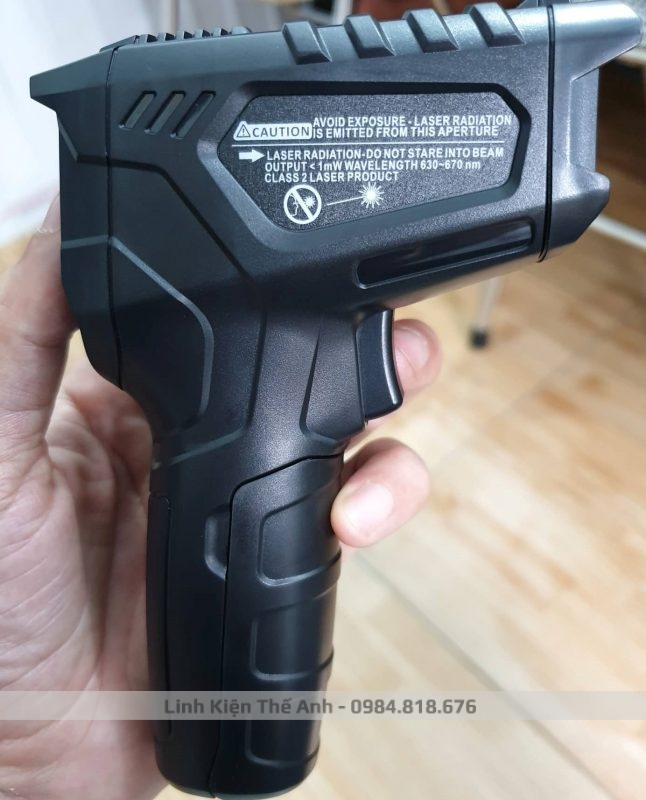 LINH KIỆN THẾ ANH