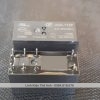 RELAY 8 CHÂN, CHÍNH HÃNG OROM, 12V-16A