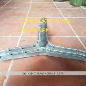 CÀNG SAMSUNG INVERTER 0794- 0894
