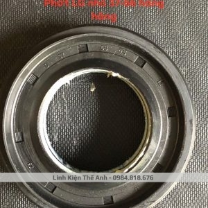 Phớt LG nhỏ 37-66 hàng hãng