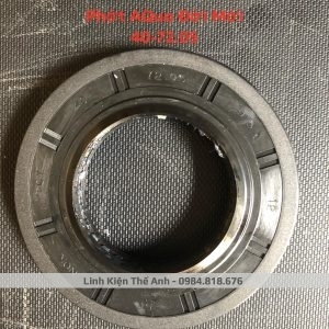 Phớt Aqua đời mới 40-72.05