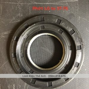 Phớt LG to 37-76