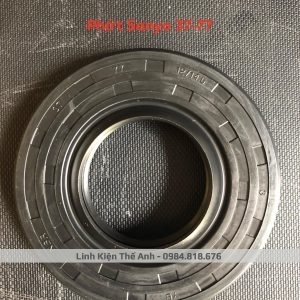 Phớt sanyo 37-77, MỚI CHÍNH HÃNG