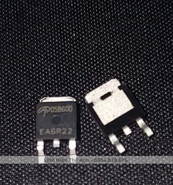 LINH KIỆN THẾ ANH