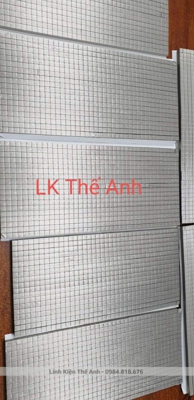 LINH KIỆN THẾ ANH