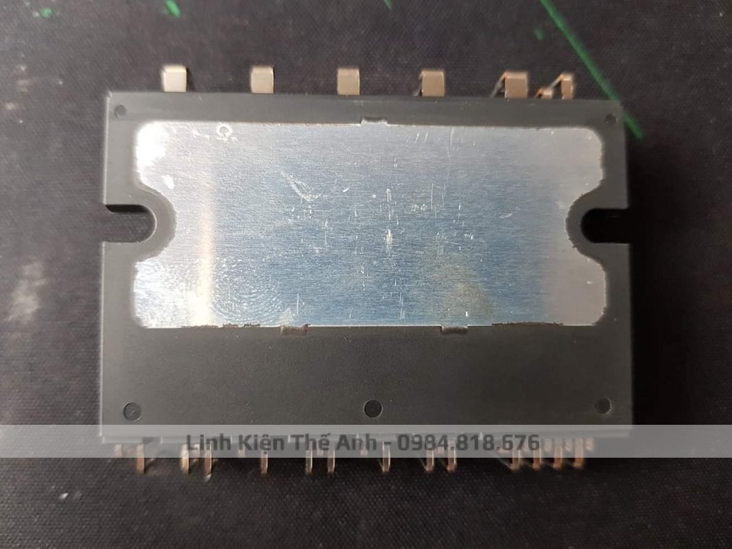 LINH KIỆN THẾ ANH