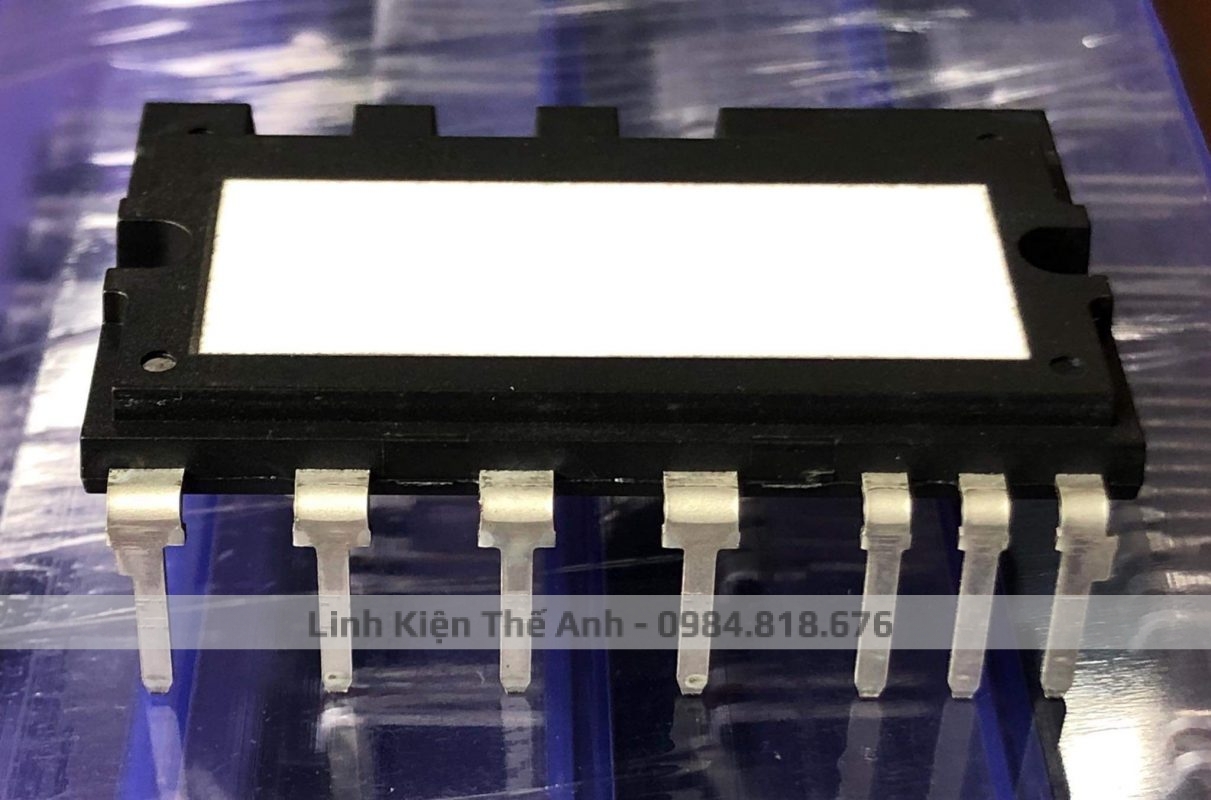 LINH KIỆN THẾ ANH