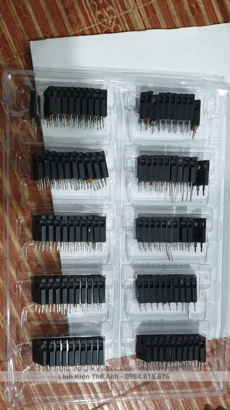 LINH KIỆN THẾ ANH