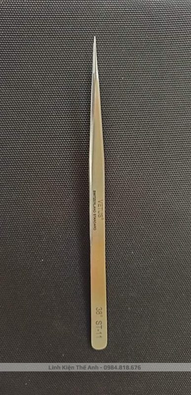 LINH KIỆN THẾ ANH