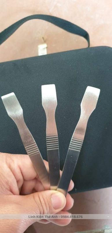 LINH KIỆN THẾ ANH