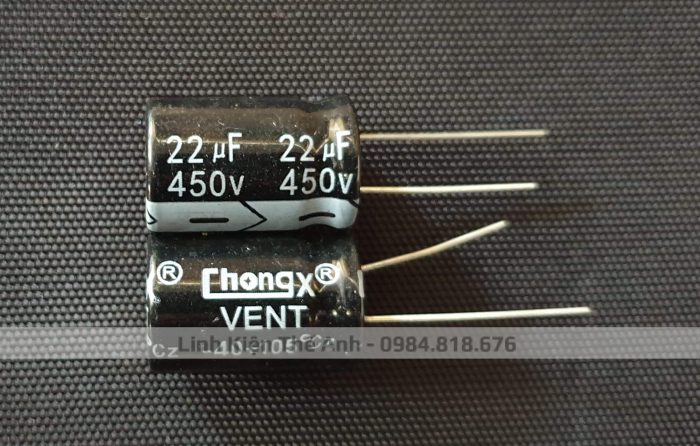 LINH KIỆN THẾ ANH