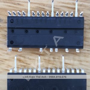 FSB50550AT FSB50550 50550AT, Mới chính hãng Fairchil