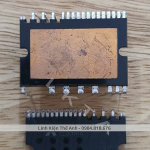 PS219A3-AE,CHÍNH HÃNG MITSUBISHI, MỚI 100%