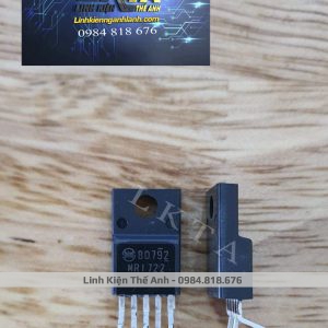 MR1722- Chính hãng Shindengen , mới 100%