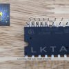 IFCM15S60GD, Mới chính hãng Infineon
