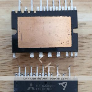 PS21964-4C PS21964 4C, Mới chính hãng Mitsubishi