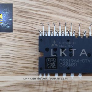 PS21964-CTV CHÍNH HÃNG MITSUBISHI MỚI 100%