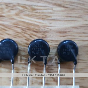 Znr220v ( 10con )