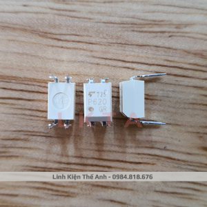 P620 - chính hãng toshihba , mới 100%