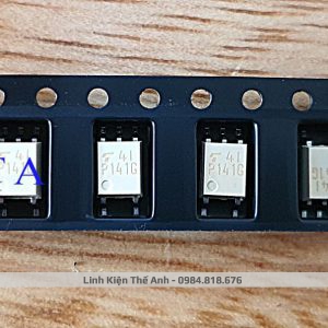 P141, Mới Chính hãng Toshiba