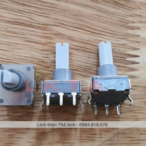 Núm xoay máy giặt LG