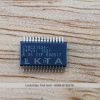 CY8C21534-24PVXI, IC phím Elec