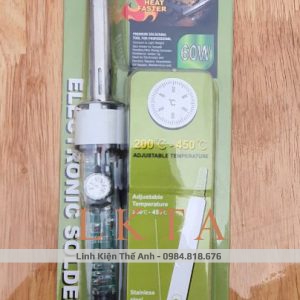 MỎ HÀN, CẮT NHỰA, HÀNG ĐẶT SẢN XUẤT