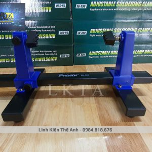 Kẹp mạch Proskit