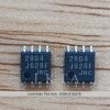 LM2904- SMD, Mới chính hãng Texas