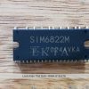 SIM6822M Mới 100%, Chính hãng Sanken