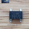 S1WBS60B- SMD