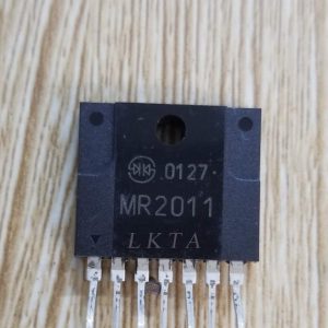 MR2011- Chính hãng Shindengen , mới 100%