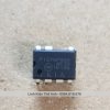 NCP1075P065, MỚI CHÍNH HÃNG Semiconductor