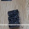 Tụ 100uf/35v ( 10 con )